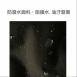 短版背心式防潑水素色工作圍裙(L號)_1入