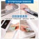Axis紗窗清潔刷1入+Axis窗戶溝槽清潔器1入+SUN SIN萬能去漬霸500ml