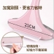 Axis紗窗清潔刷1入+Axis窗戶溝槽清潔器1入+SUN SIN萬能去漬霸500ml